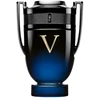 Image de Rabanne - Invictus Victory Elixir Parfum Élixir 100 ml male