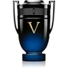 Image de Rabanne Invictus Victory Elixir Parfum intense pour homme 100 ml