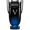 Image de Rabanne - Invictus Victory Elixir Parfum Élixir 200 ml male