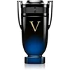 Image de Rabanne Invictus Victory Elixir Parfum intense pour homme 200 ml