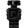 Image de Rabanne - Phantom Parfum 50 ml male