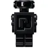 Image de Rabanne - Phantom Parfum 100 ml male