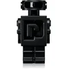 Image de Rabanne Phantom Parfum Parfum pour homme 100 ml