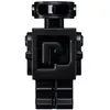 Image de Rabanne - Phantom Parfum 150 ml male