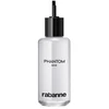 Image de Rabanne - Phantom Parfum 200 ml male