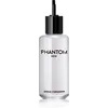 Image de Rabanne Phantom Parfum parfum recharge pour homme 200 ml