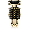 Image de Rabanne Fame Parfum Parfum pour femme 50 ml