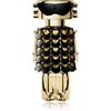 Image de Rabanne Fame Parfum Parfum rechargeable pour femme 80 ml