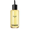 Image de Rabanne - Fame Parfum 200 ml female