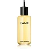 Image de Rabanne Fame Parfum parfum recharge pour femme 200 ml