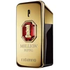 Image de Rabanne - 1 Million ROYAL Parfum 50 ml male