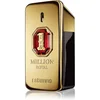 Image de Rabanne 1 Million Royal parfum pour homme 50 ml