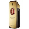 Image de Rabanne - 1 Million ROYAL Parfum 100 ml male