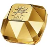Image de Rabanne - Lady Million ROYAL Eau de parfum 30 ml female