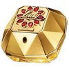Image de Rabanne - Lady Million ROYAL Eau de parfum 50 ml female