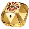 Image de Rabanne - Lady Million ROYAL Eau de parfum 80 ml female