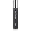 Image de Rabanne Phantom Eau de Toilette pour homme 15 ml