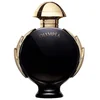 Image de Rabanne - Olympéa Parfum 50 ml female