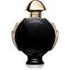 Image de Rabanne Olympéa Parfum parfum pour femme 50 ml