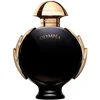 Image de Rabanne - Olympéa Parfum 80 ml female