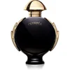 Image de Rabanne Olympéa Parfum parfum pour femme 80 ml