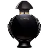 Image de Rabanne - Olympéa Parfum 30 ml female