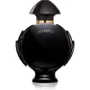 Image de Rabanne Olympéa Parfum parfum pour femme 30 ml
