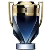 Image de Rabanne - Invictus Parfum 50 ml male