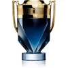 Image de Rabanne Invictus Parfum parfum pour homme 50 ml