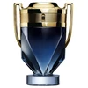 Image de Paco Rabanne Invictus Eau de parfum vaporisateur pour homme 100ml
