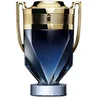 Image de Rabanne - Invictus Parfum 100 ml male