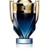 Image de Rabanne Invictus Parfum parfum pour homme 100 ml