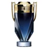 Image de Rabanne - Invictus Parfum 200 ml male