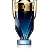 Image de Rabanne Invictus Parfum parfum pour homme 200 ml