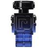 Image de Rabanne - Phantom Intense Eau de parfum 50 ml male