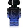Image de Rabanne Phantom Intense Eau de Parfum pour homme 50 ml