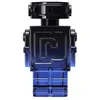 Image de Rabanne - Phantom Intense Eau de parfum 100 ml male