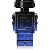 Image de Rabanne Phantom Intense Eau de Parfum pour homme 100 ml