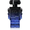 Image de Rabanne Phantom Intense Eau de Parfum rechargeable pour homme 150 ml