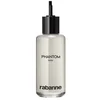 Image de Rabanne - Phantom Intense Eau de parfum 200 ml male