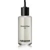 Image de Rabanne Phantom Intense Eau de Parfum recharge pour homme 200 ml
