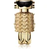 Image de Rabanne Fame Intense Eau de Parfum pour femme 50 ml
