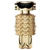 Image de Rabanne - Fame Intense Eau de parfum 30 ml female