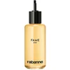 Image de Rabanne - Fame Intense Eau de parfum 200 ml female