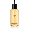 Image de Rabanne Fame Intense Eau de Parfum recharge pour femme 200 ml