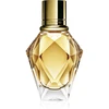 Image de Paco Rabanne Parfum Femme Million Gold Eau de Parfum Vaporisateur 30 ml - Séduction Florale et Audacieuse