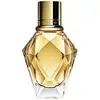 Image de Rabanne - Million Gold For Her Eau de parfum 30 ml female