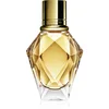 Image de Rabanne Million Gold For Her Eau de Parfum pour femme 30 ml