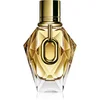 Image de Rabanne Million Gold For Her Eau de Parfum rechargeable pour femme 50 ml