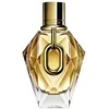 Image de Rabanne - Million Gold For Her Eau de parfum 90 ml female